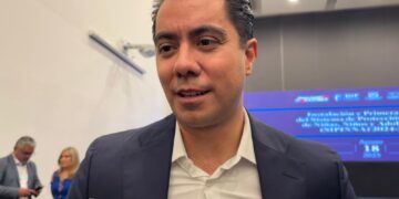 Replicará municipio decreto del gobernador sobre música que hace apología del delito