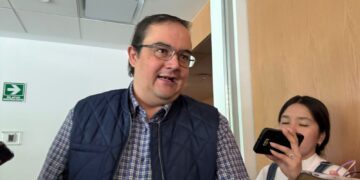 Pide Memo Vega que diputados legislen en otros temas