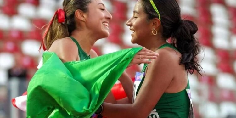 Selección Mexicana hará microciclo con los jugadores de la Liga MX