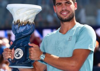 Selección Mexicana hará microciclo con los jugadores de la Liga MX