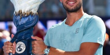 Selección Mexicana hará microciclo con los jugadores de la Liga MX