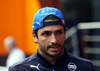 Selección Mexicana hará microciclo con los jugadores de la Liga MX