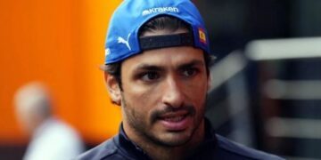 Selección Mexicana hará microciclo con los jugadores de la Liga MX