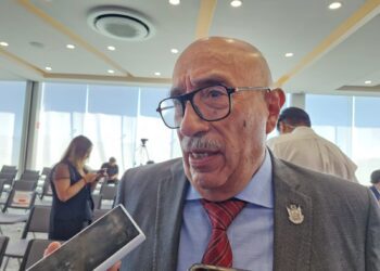 Invierte Estado 126 millones de pesos de obra en la Sierra Gorda y el Semidesierto