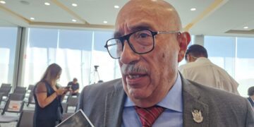 Invierte Estado 126 millones de pesos de obra en la Sierra Gorda y el Semidesierto