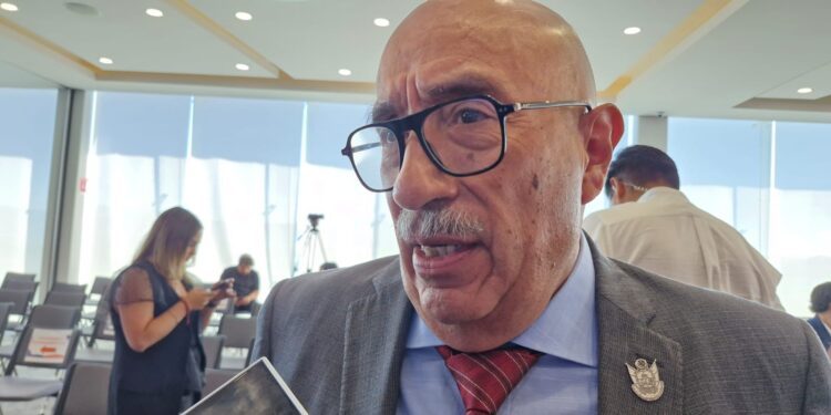 Invierte Estado 126 millones de pesos de obra en la Sierra Gorda y el Semidesierto