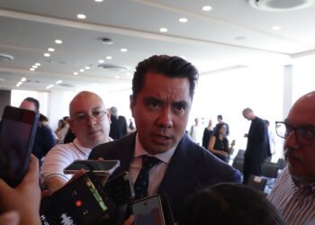 Se mantiene clausurada de manera indefinida, la planta de tratamiento y separación de basura