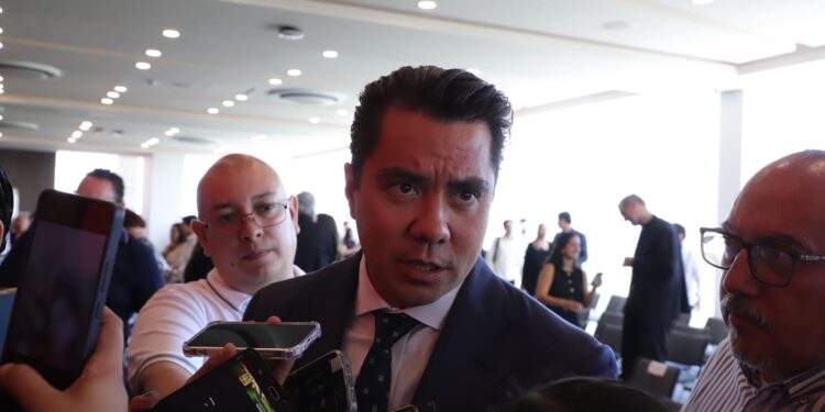 Se mantiene clausurada de manera indefinida, la planta de tratamiento y separación de basura