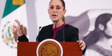 La historia juzgará a quienes hemos juzgado: Piña