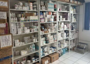 La historia juzgará a quienes hemos juzgado: Piña