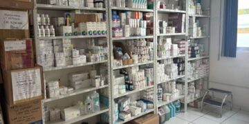 La historia juzgará a quienes hemos juzgado: Piña