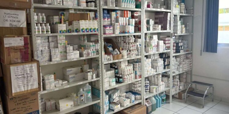 La historia juzgará a quienes hemos juzgado: Piña