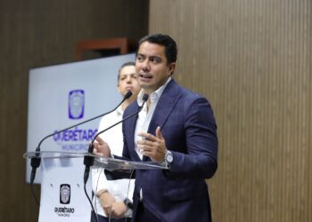 Han cancelado hasta 7 conciertos con contenido de apología del delito en la capital