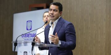 Han cancelado hasta 7 conciertos con contenido de apología del delito en la capital