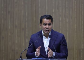 Este lunes entrará en operaciones el Centro de Empoderamiento de la Mujer