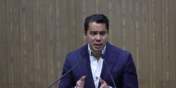 Este lunes entrará en operaciones el Centro de Empoderamiento de la Mujer