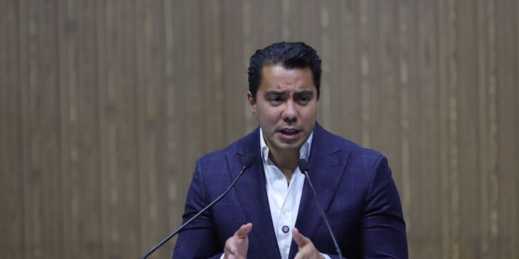 Este lunes entrará en operaciones el Centro de Empoderamiento de la Mujer