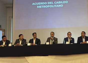 Buscan homologar criterios contra contenido musical con apología del delito