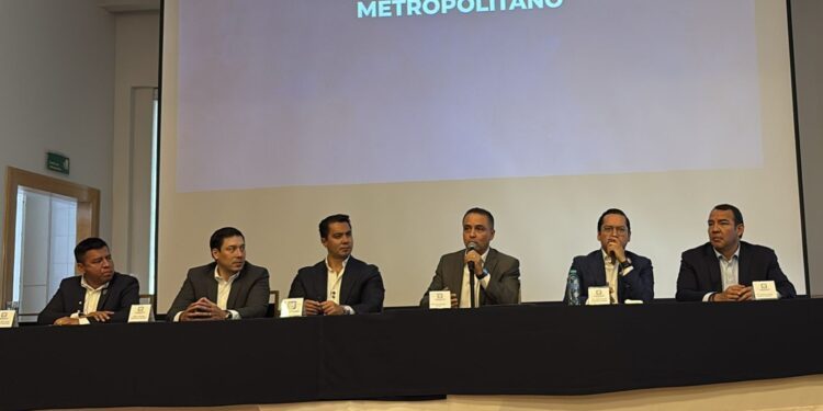 Buscan homologar criterios contra contenido musical con apología del delito