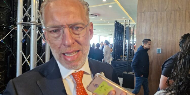 Reporta SEDESU avance del 60% de cumplimiento en verificación vehicular