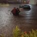 Confirman autoridades la muerte de dos personas por las lluvias del viernes