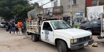 Emite el alcalde Felifer Macías declaratoria de emergencia