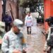 Emiten declaratoria de emergencia por lluvias en la zona metropolitana