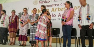 Propone PAN segunda vuelta en elección presidencial