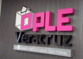 Propone PAN segunda vuelta en elección presidencial