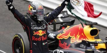 Conduce Mbappé triunfo del Real Madrid con doblete