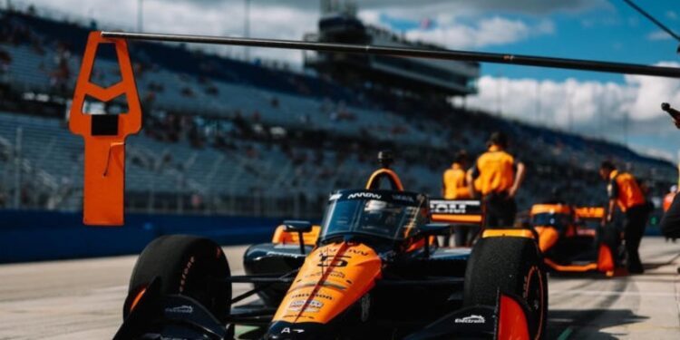 Conduce Mbappé triunfo del Real Madrid con doblete