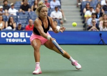 Liverpool batalla para vencer al Newcastle