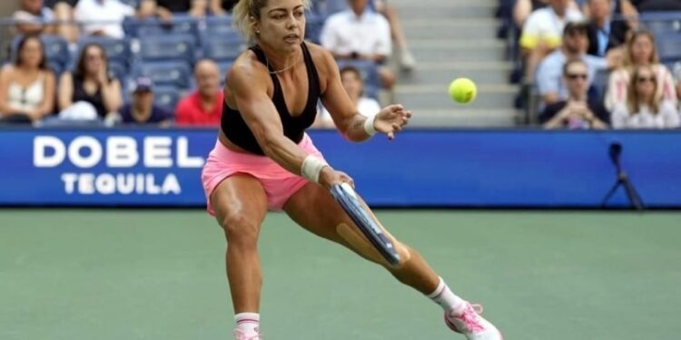 Liverpool batalla para vencer al Newcastle