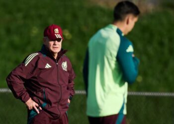 Liverpool batalla para vencer al Newcastle