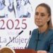 No preocupan declaraciones de ‘El Mayo’, dice Sheinbaum