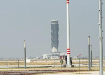 No preocupan declaraciones de ‘El Mayo’, dice Sheinbaum