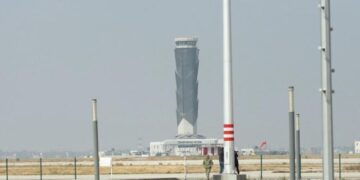 No preocupan declaraciones de ‘El Mayo’, dice Sheinbaum