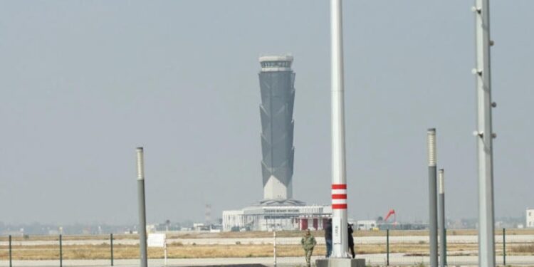 No preocupan declaraciones de ‘El Mayo’, dice Sheinbaum