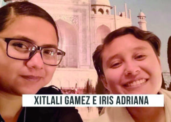 Identifican  a las dos jóvenes que perdieron  la vida en lluvias en Peñuelas