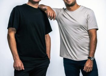 Prevé aumento de hasta 45% en ventas por regreso a clases