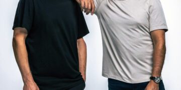 Prevé aumento de hasta 45% en ventas por regreso a clases