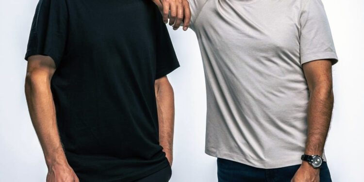 Prevé aumento de hasta 45% en ventas por regreso a clases