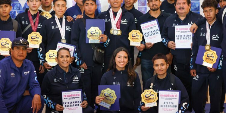 Prevé aumento de hasta 45% en ventas por regreso a clases