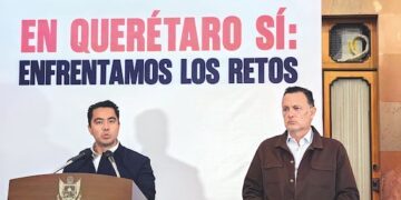 Apoyo histórico a damnificados