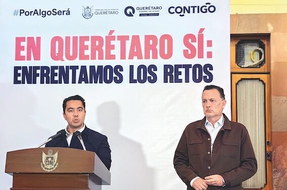 Apoyo histórico a damnificados