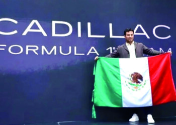 Recuerdos de infancia  y futbol