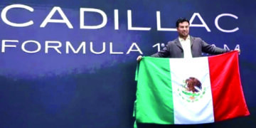 Recuerdos de infancia  y futbol