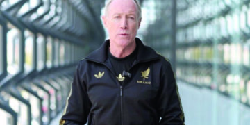 Recuerdos de infancia  y futbol