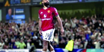 Recuerdos de infancia  y futbol