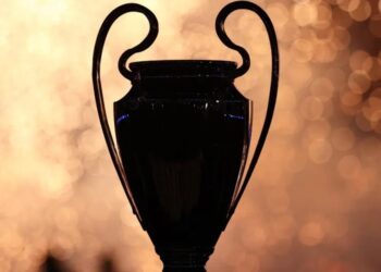 Recuerdos de infancia  y futbol